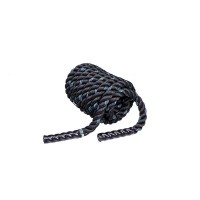 Канат для кросфіту LIVEPRO BATTLE ROPE