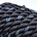 Канат для кросфіту LIVEPRO BATTLE ROPE