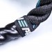 Канат для кросфіту LIVEPRO BATTLE ROPE