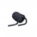 Канат для кросфіту LIVEPRO BATTLE ROPE