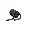 Канат для кросфіту LIVEPRO BATTLE ROPE