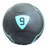 Медбол LivePro SOLID MEDICINE BALL
