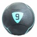 Медбол LivePro SOLID MEDICINE BALL