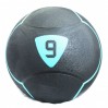 Медбол LivePro SOLID MEDICINE BALL