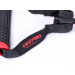 Еспандер трубчастий LivePro TONING TUBE PRO