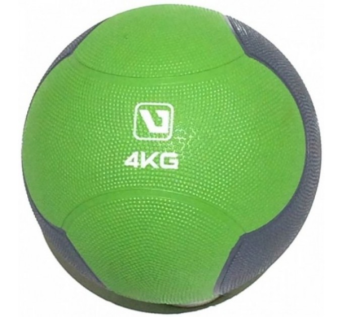 Медбол LiveUp MEDICINE BALL