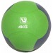 Медбол LiveUp MEDICINE BALL