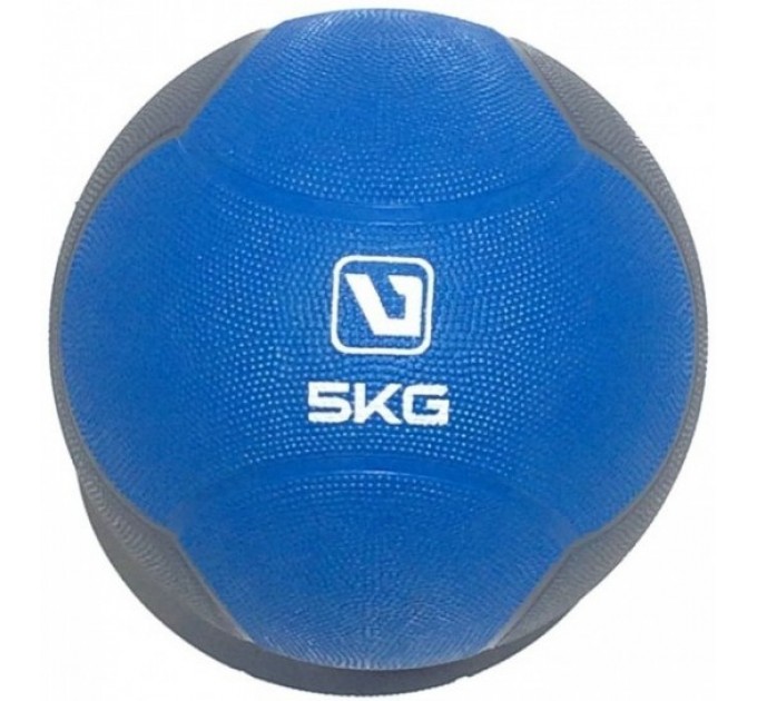 Медбол LiveUp MEDICINE BALL