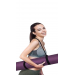 Ремінці для килимка LiveUp YOGA STRAP