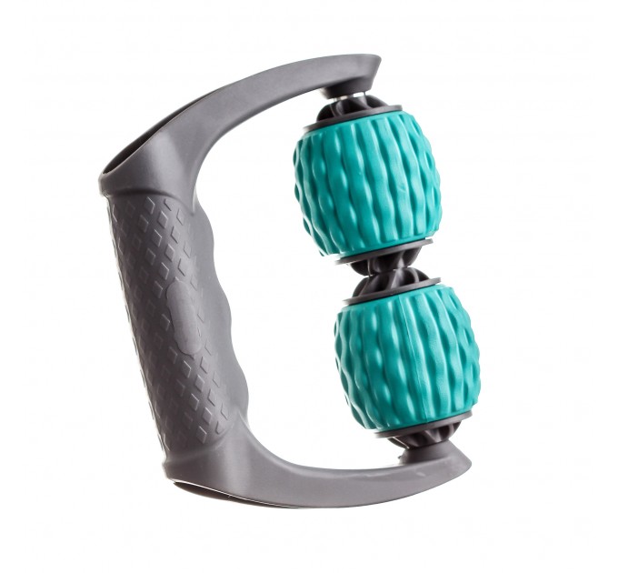 Масажер LiveUp HAND MASSAGER