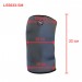 Фіксатор ліктя LiveUp ELBOW SUPPORT
