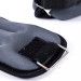 Обважнювач для рук/ніг LiveUp WRIST/ANKLE WEIGHT
