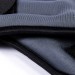 Обважнювач для рук/ніг LiveUp WRIST/ANKLE WEIGHT