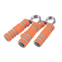 Еспандер для долоні LiveUp HAND GRIP
