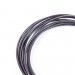 Скакалка швидкісна LiveUp CABLE JUMPROPE