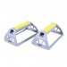 Упори для віджимання LiveUp PUSH UP BAR