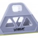 Упори для віджимання LiveUp PUSH UP BAR