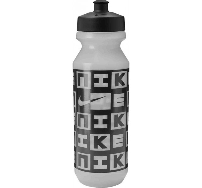Пляшка Nike BIG MOUTH BOTTLE 2.0 32 OZ