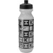 Пляшка Nike BIG MOUTH BOTTLE 2.0 32 OZ