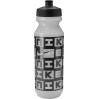 Пляшка Nike BIG MOUTH BOTTLE 2.0 32 OZ