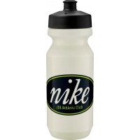 Пляшка Nike BIG MOUTH BOTTLE 2.0 22 OZ