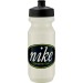 Пляшка Nike BIG MOUTH BOTTLE 2.0 22 OZ