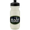 Пляшка Nike BIG MOUTH BOTTLE 2.0 22 OZ