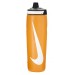 Пляшка Nike REFUEL BOTTLE 24 OZ