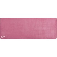 Рушник Nike YOGA TOWEL