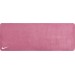 Рушник Nike YOGA TOWEL