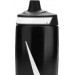 Пляшка Nike REFUEL BOTTLE GRIP 24 OZ