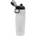 Пляшка Nike REFUEL BOTTLE LOCKING Lid 32 OZ