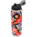 Пляшка Nike REFUEL BOTTLE LOCKING Lid 32 OZ