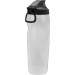 Пляшка Nike REFUEL BOTTLE LOCKING Lid 32 OZ