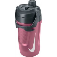 Пляшка Nike FUEL JUG 40 OZ