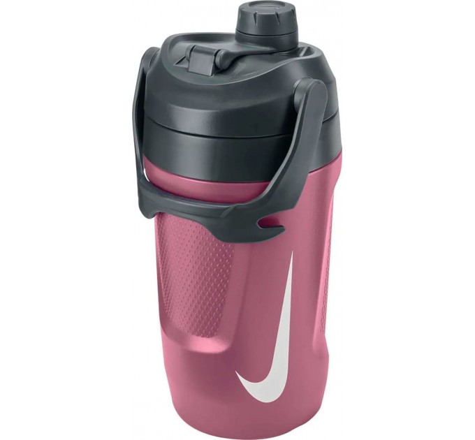 Пляшка Nike FUEL JUG 40 OZ