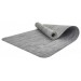 Килимок для йоги Reebok Camo Yoga Mat