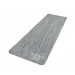 Килимок для йоги Reebok Camo Yoga Mat