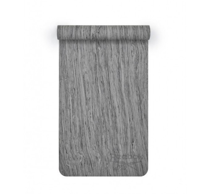 Килимок для йоги Reebok Camo Yoga Mat