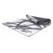 Килимок для йоги Reebok Natural Rubber Yoga Mat