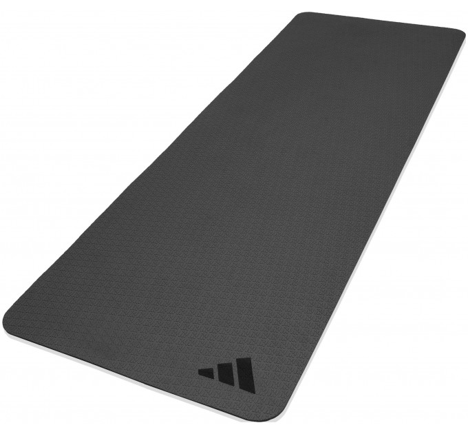 Килимок для йоги Adidas Yoga Mat