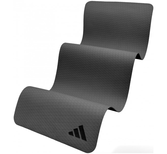 Килимок для йоги Adidas Yoga Mat