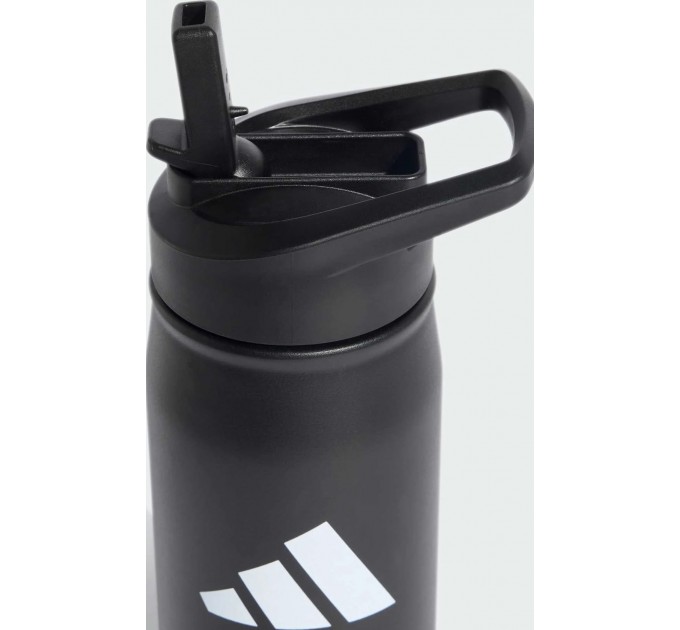 Пляшка Adidas Met Btl Str 0.6