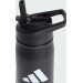 Пляшка Adidas Met Btl Str 0.6