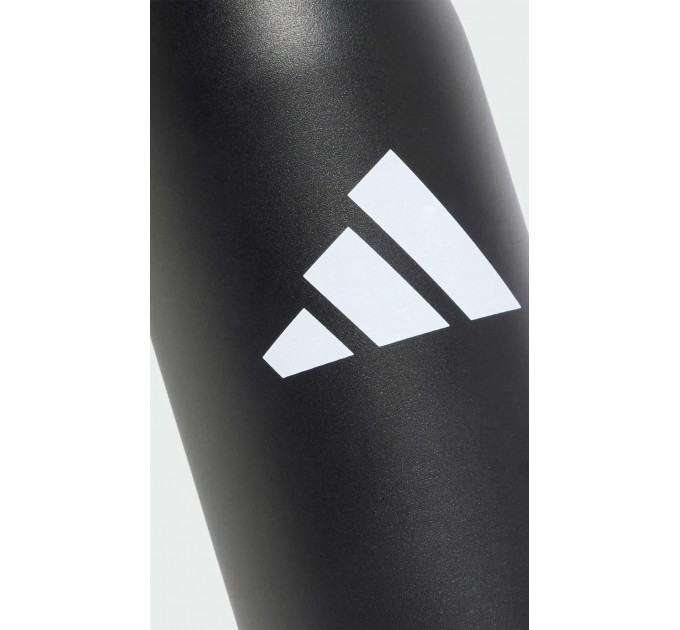 Пляшка Adidas Met Btl Str 0.6