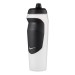 Пляшка Nike HYPERSPORT BOTTLE 20 OZ прозорий Уні 600 мл