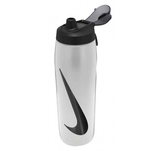 Пляшка Nike REFUEL BOTTLE LOCKING LID 32 OZ
