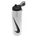 Пляшка Nike REFUEL BOTTLE LOCKING LID 32 OZ