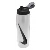 Пляшка Nike REFUEL BOTTLE LOCKING LID 32 OZ