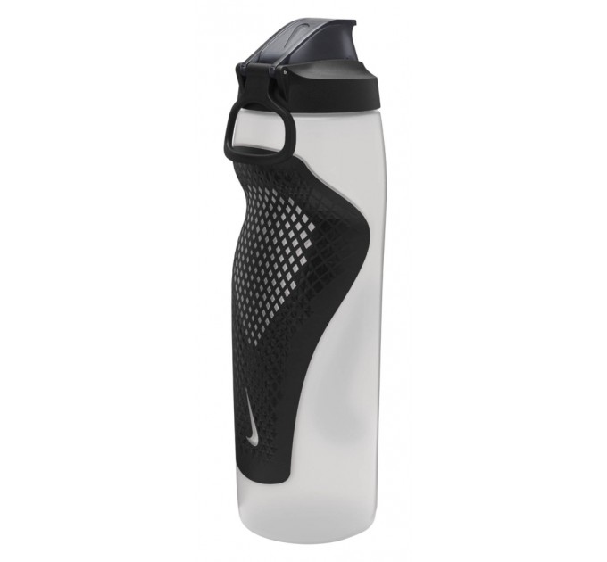 Пляшка Nike REFUEL BOTTLE LOCKING LID 32 OZ
